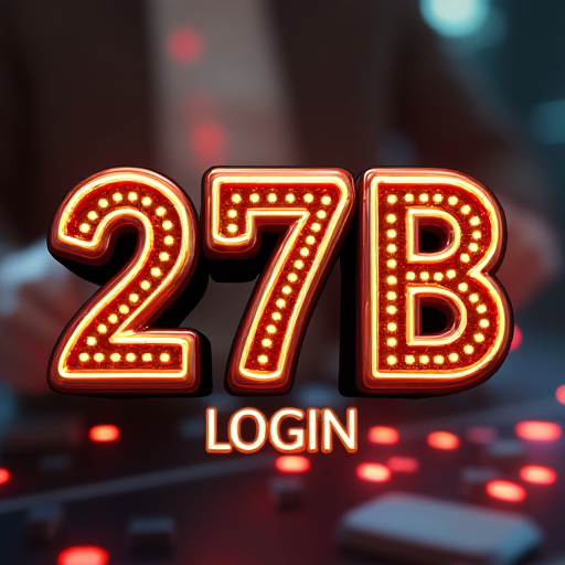 27b login